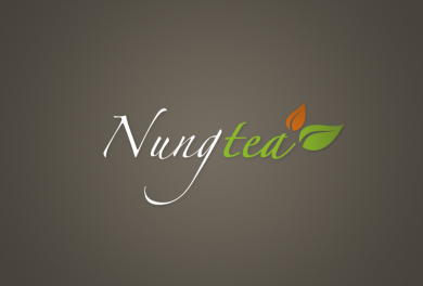 Nung Tea